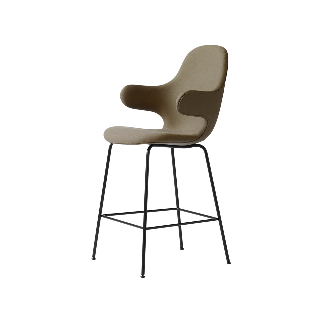 Catch Bar + Counter Stool JH16 + JH17: Counter (JH16)