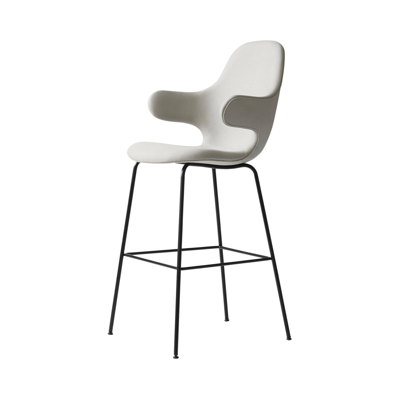 Catch Bar + Counter Stool JH16 + JH17: Bar (JH17)