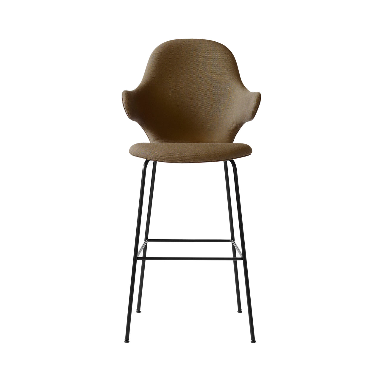 Catch Bar (JH17) + Counter (JH16) Chair: Bar (JH17)