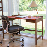 Cedric Desk