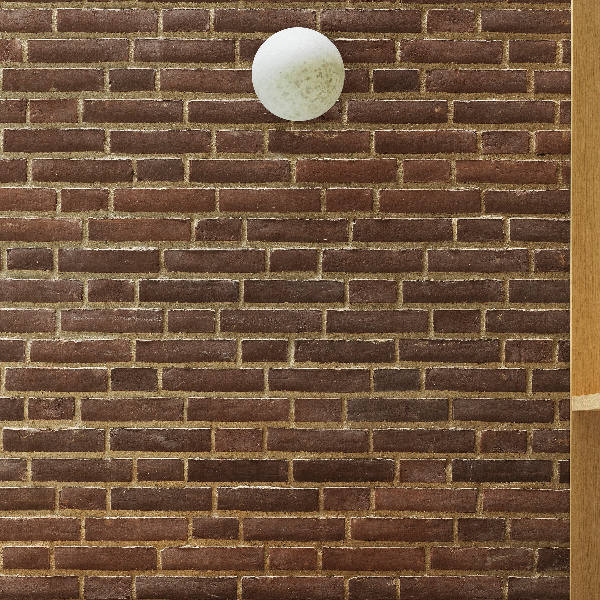 Pix Ceiling/Wall Lamp