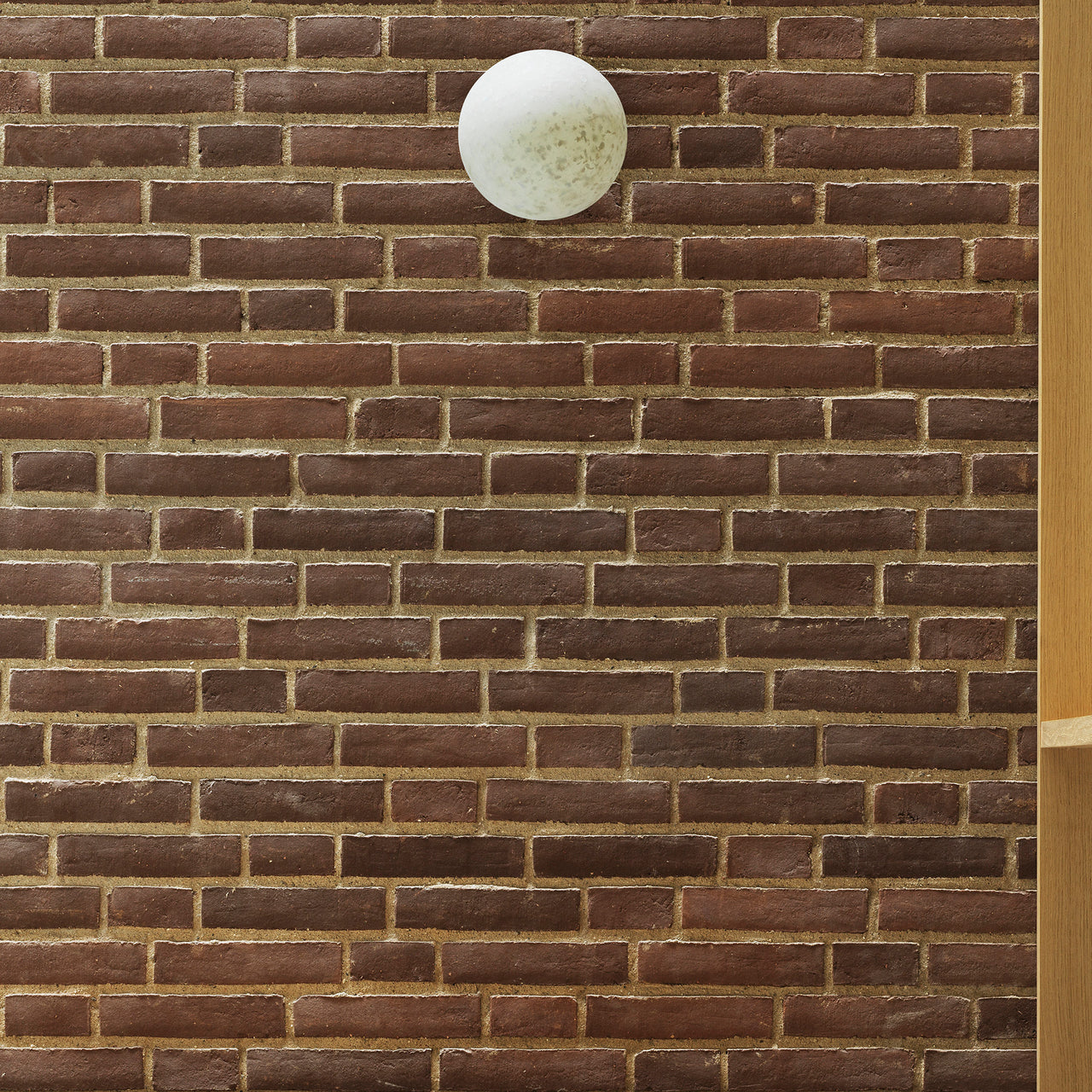Pix Ceiling/Wall Lamp