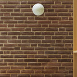 Pix Ceiling/Wall Lamp