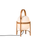 Cesta Lamp - Quick Ship