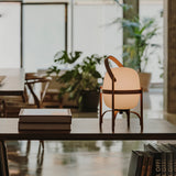 Cestita Batería Table Lamp - Quick Ship