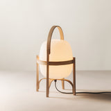 Cestita Table Lamp - Quick Ship