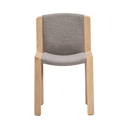 Chair 300: Natural Ash