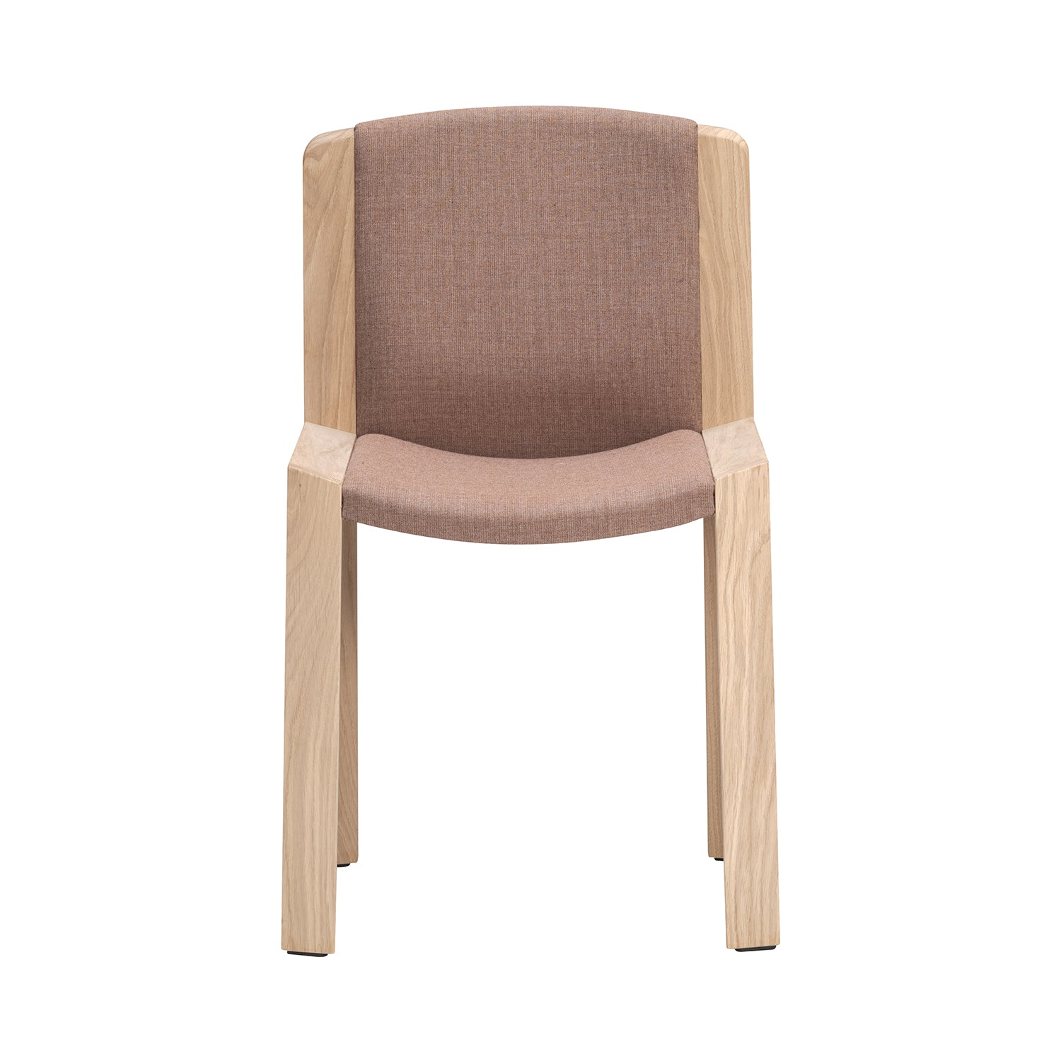 Chair 300: Natural Ash