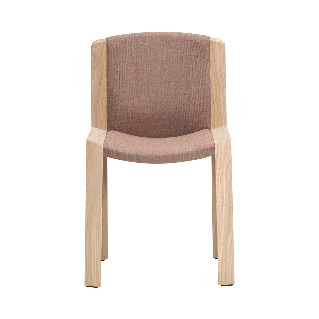 Chair 300: Natural Ash