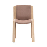 Chair 300: Natural Ash