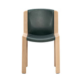 Chair 300: Soaped Oak