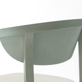 Chesa Chair: DI