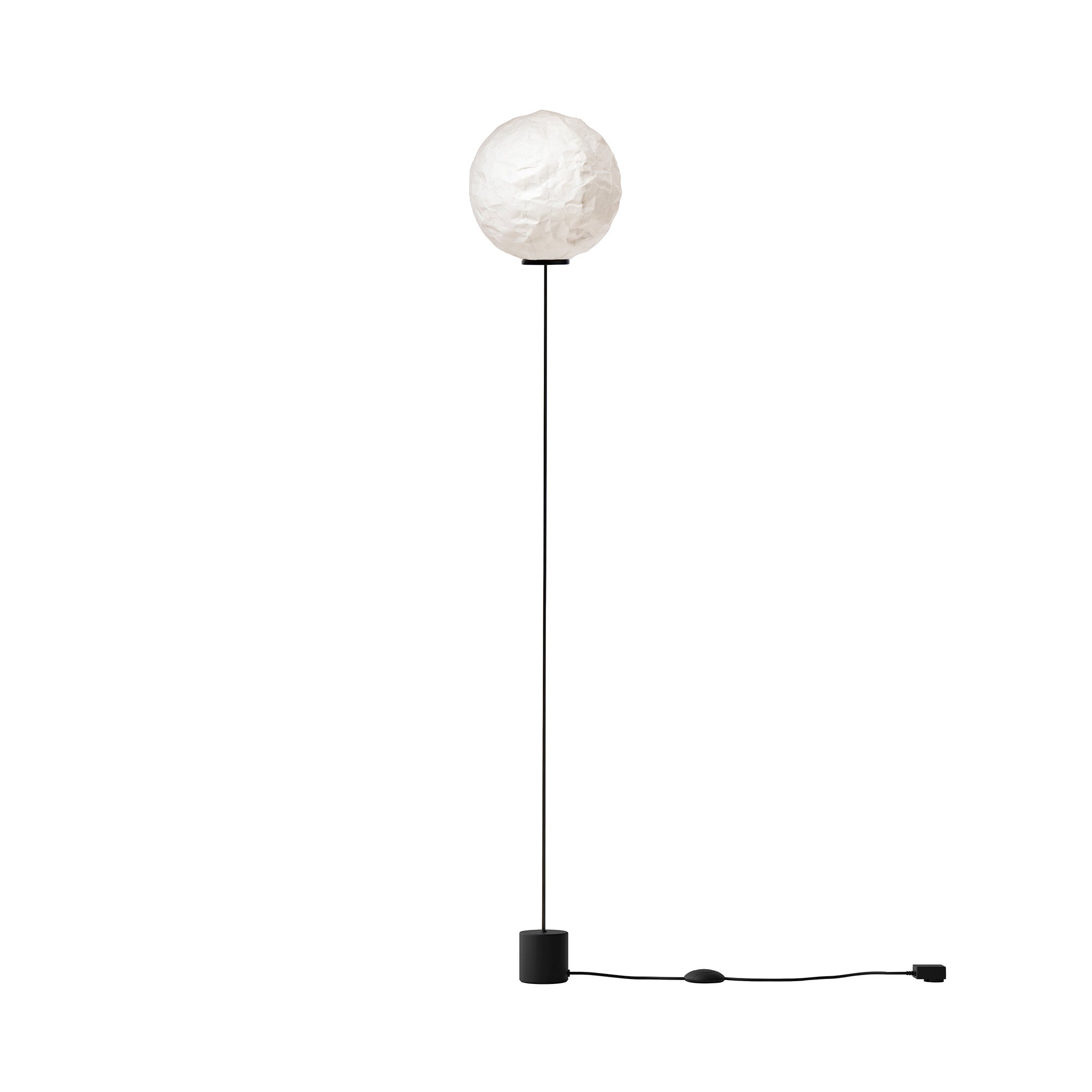 Cho Light: Small - 9.8