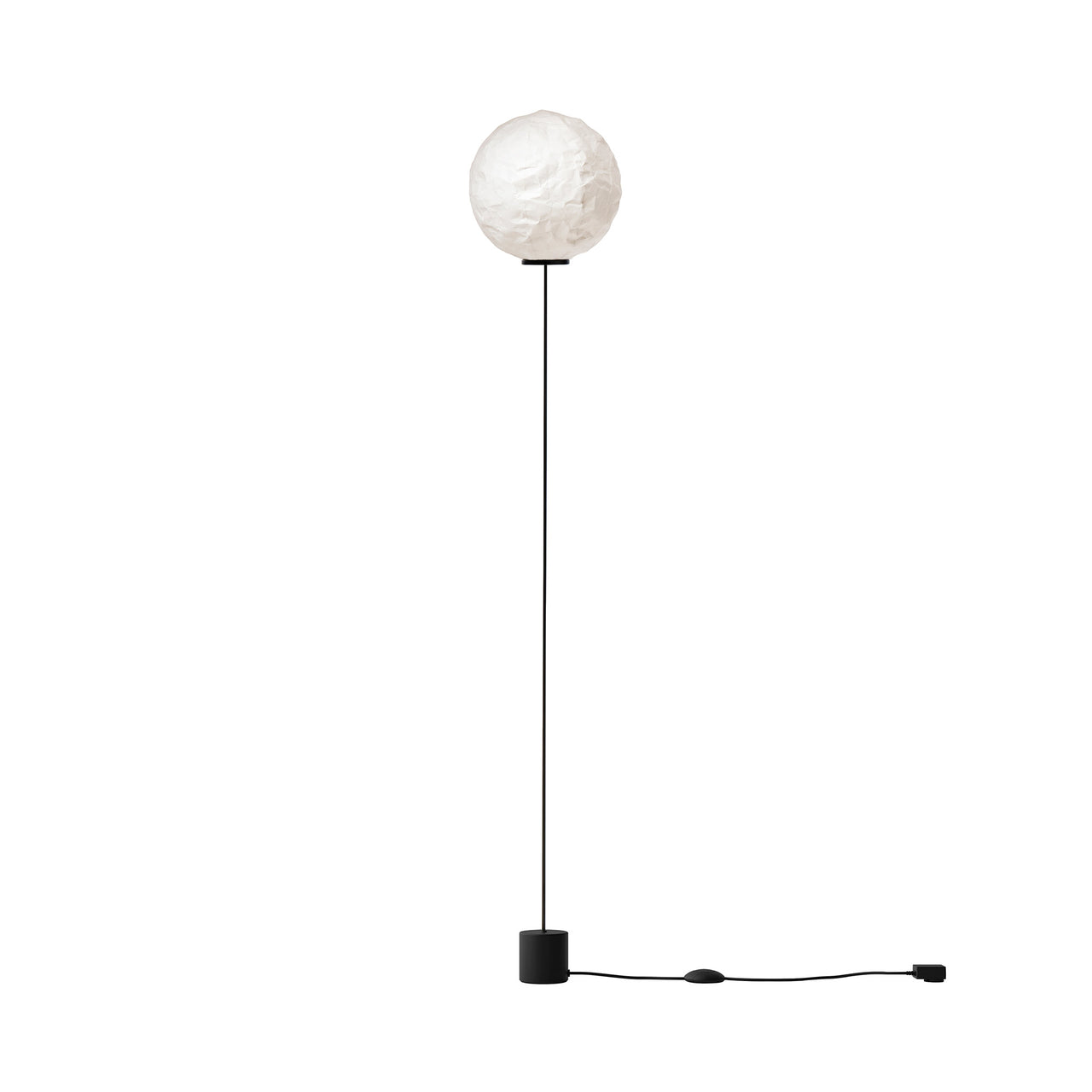 Cho Light: Small - 9.8