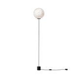 Cho Light: Small - 9.8
