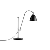 Bestlite BL1 Table Lamp
