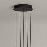 Cirio Cascada Pendant Lamp