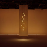 Cirio Cascada Pendant Lamp
