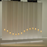 Cirio Multiple Pendant Lamp