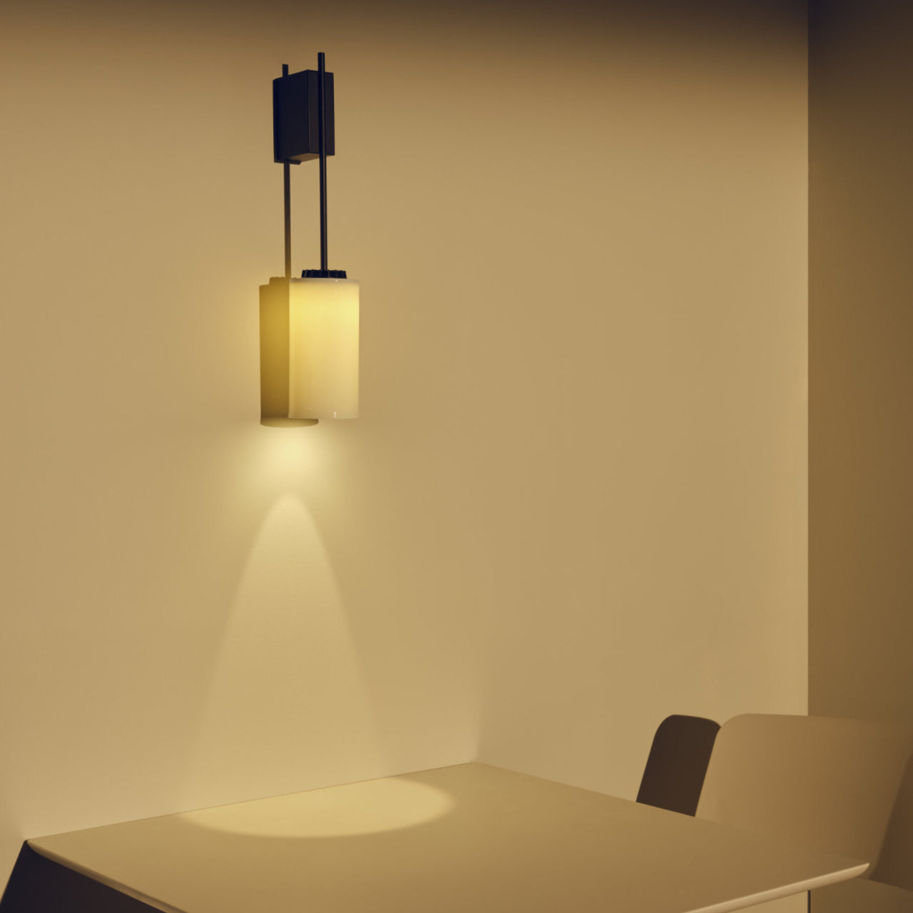 insitu