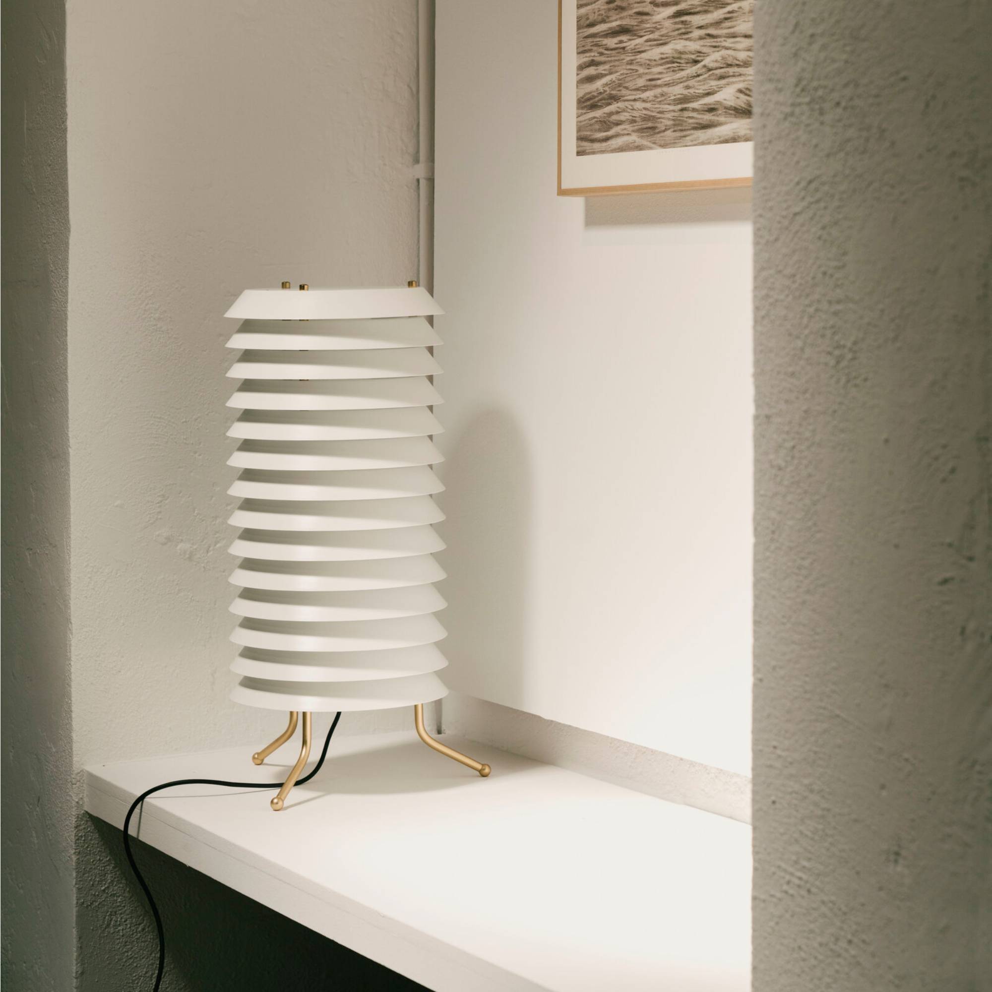 Maija Table Lamp