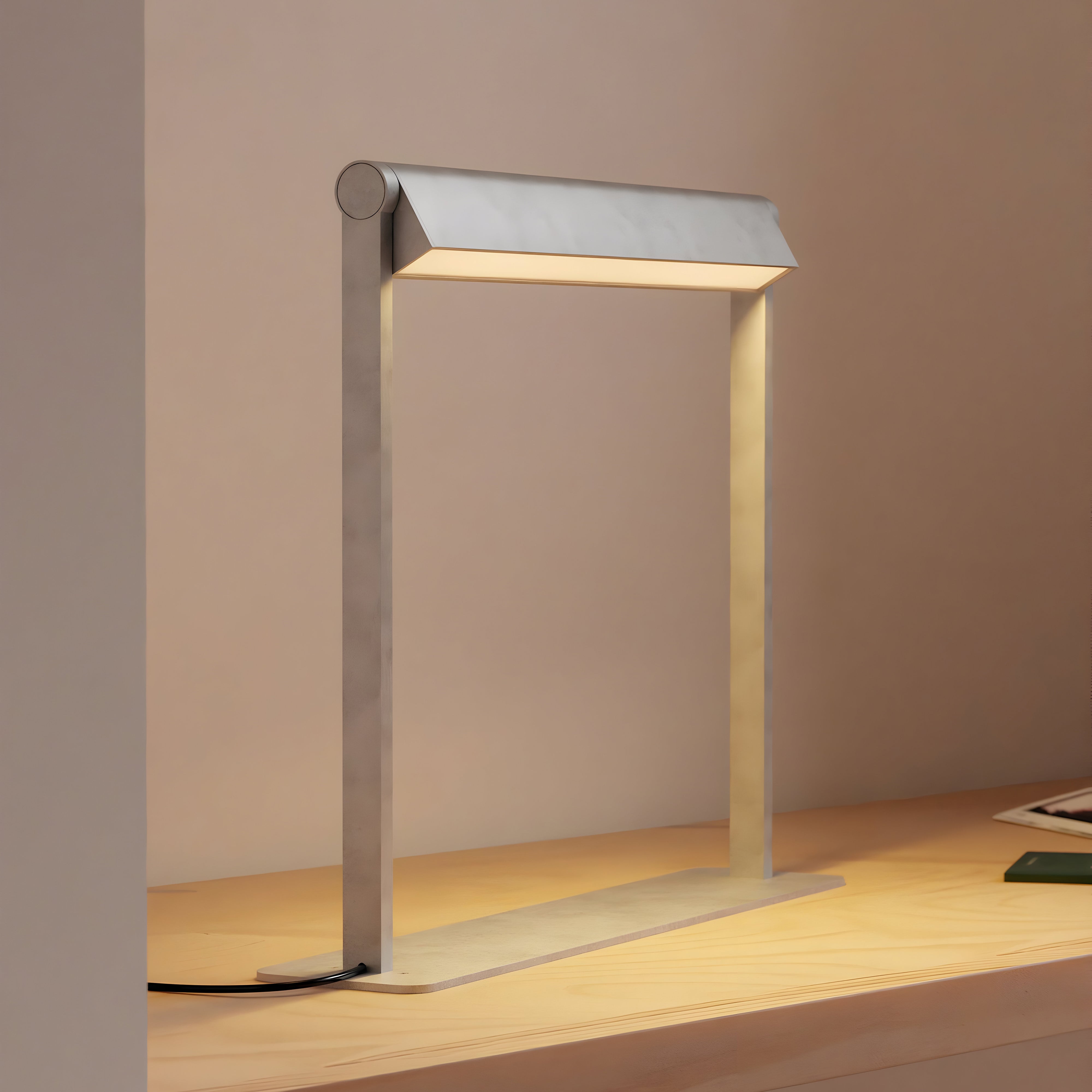 insitu
