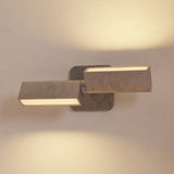 Ipoli 02 Double Wall Lamp