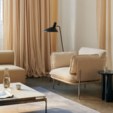 insitu