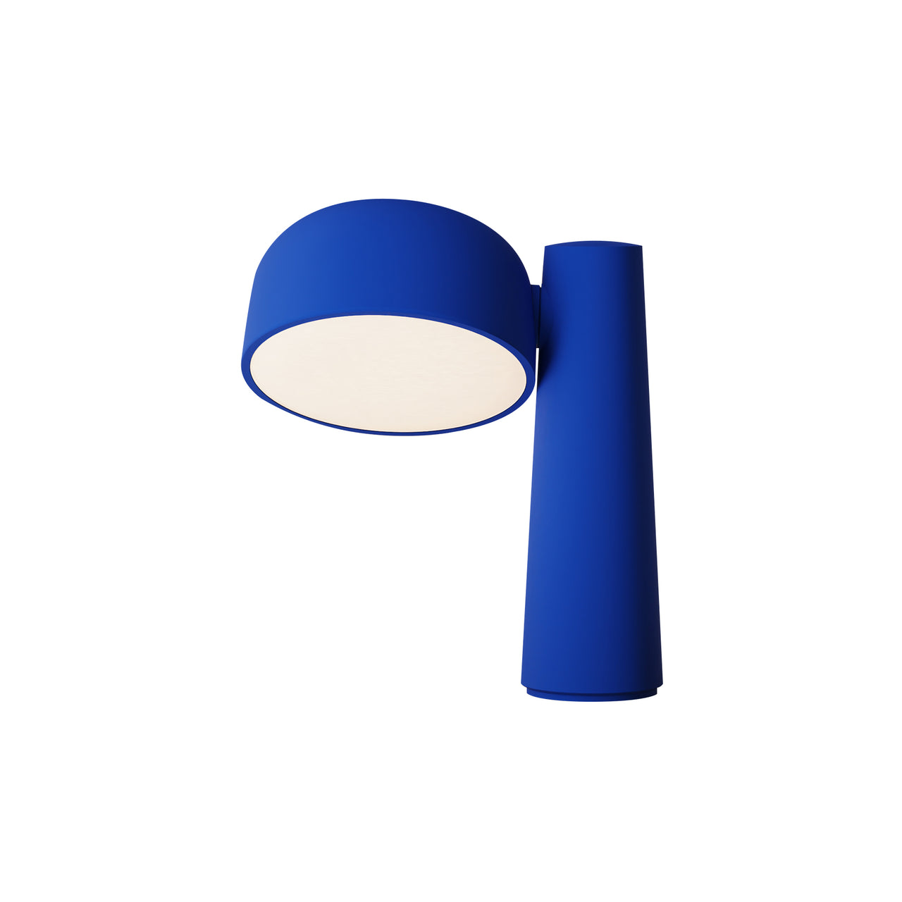 Gio Task Light: Cobalt