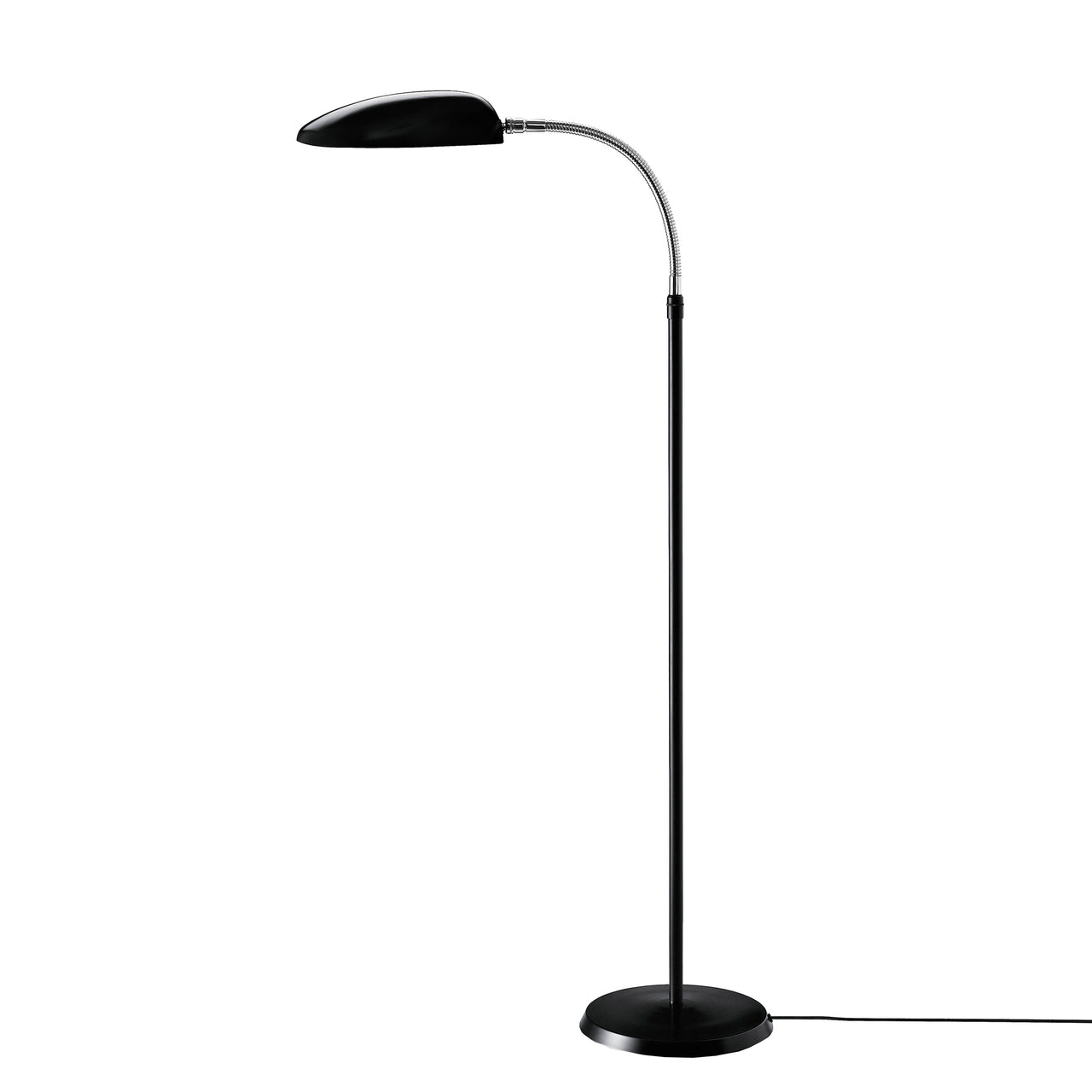 Cobra Floor Lamp