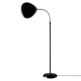 Cobra Floor Lamp