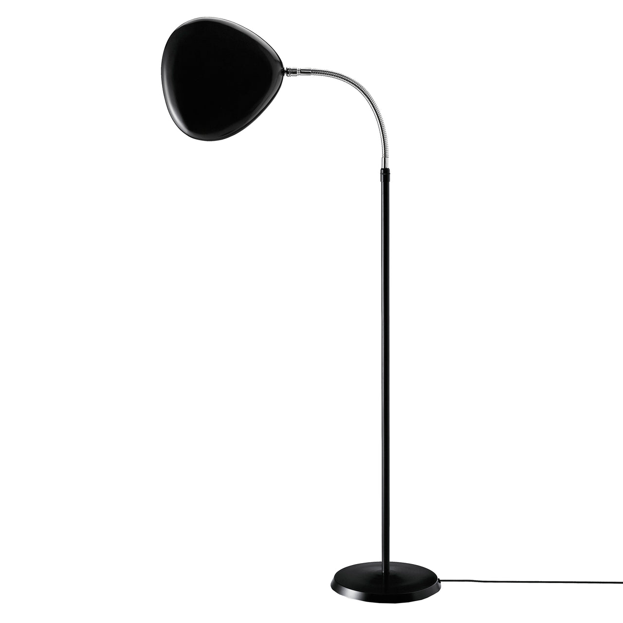 Cobra Floor Lamp