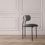 Coco Dining Chair: LS