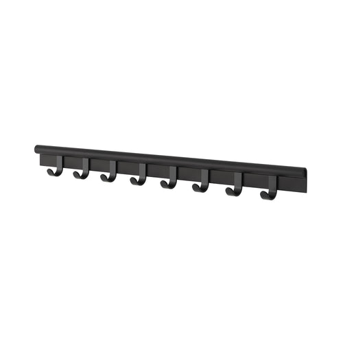 Coil Coat Rack: Large - 39.4