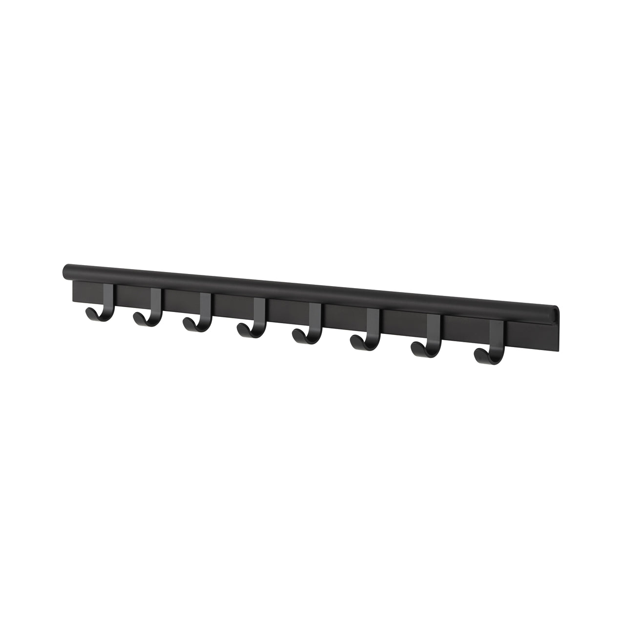Coil Coat Rack: Large - 39.4