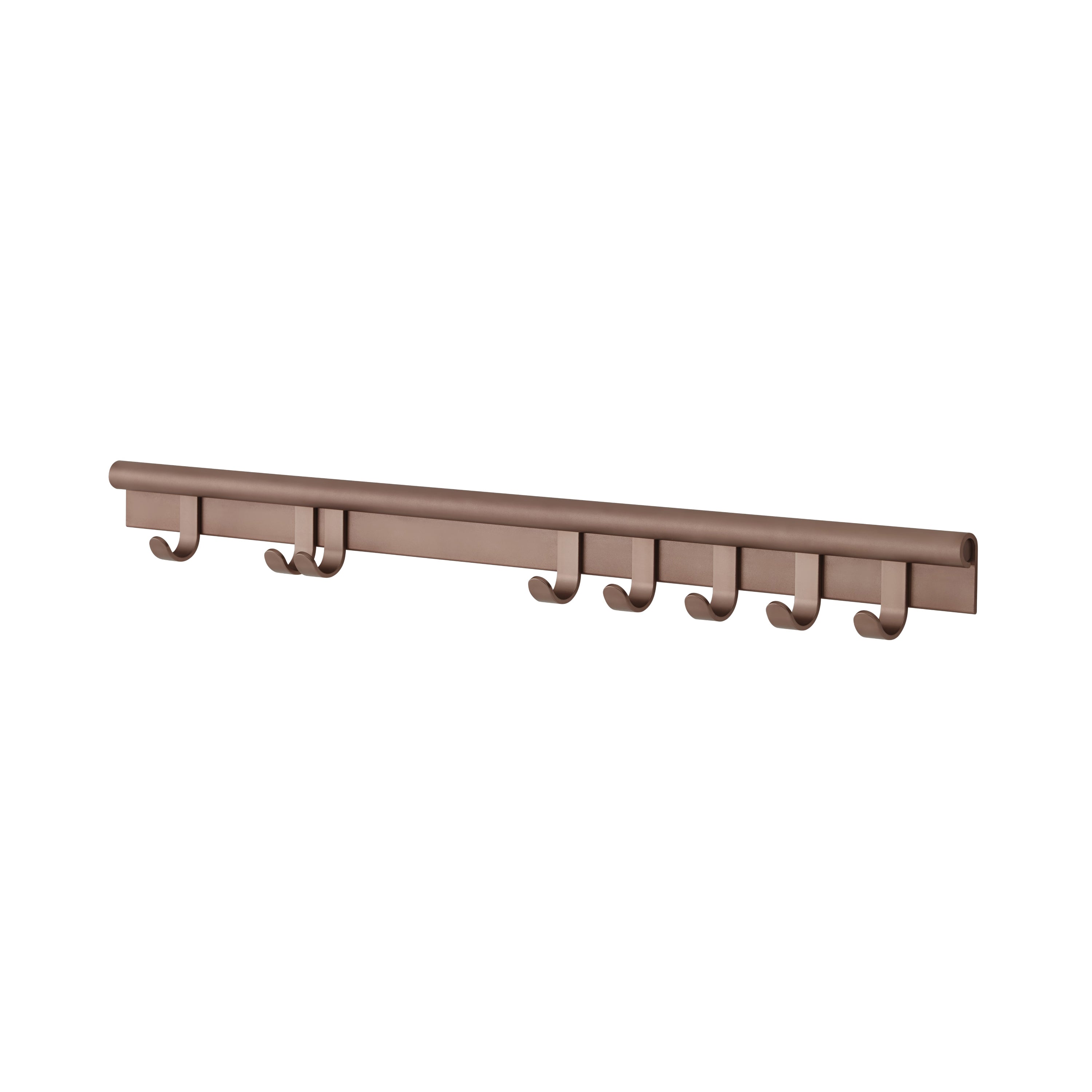 Coil Coat Rack: Large - 39.4