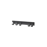 Coil Coat Rack: Small - 23.6