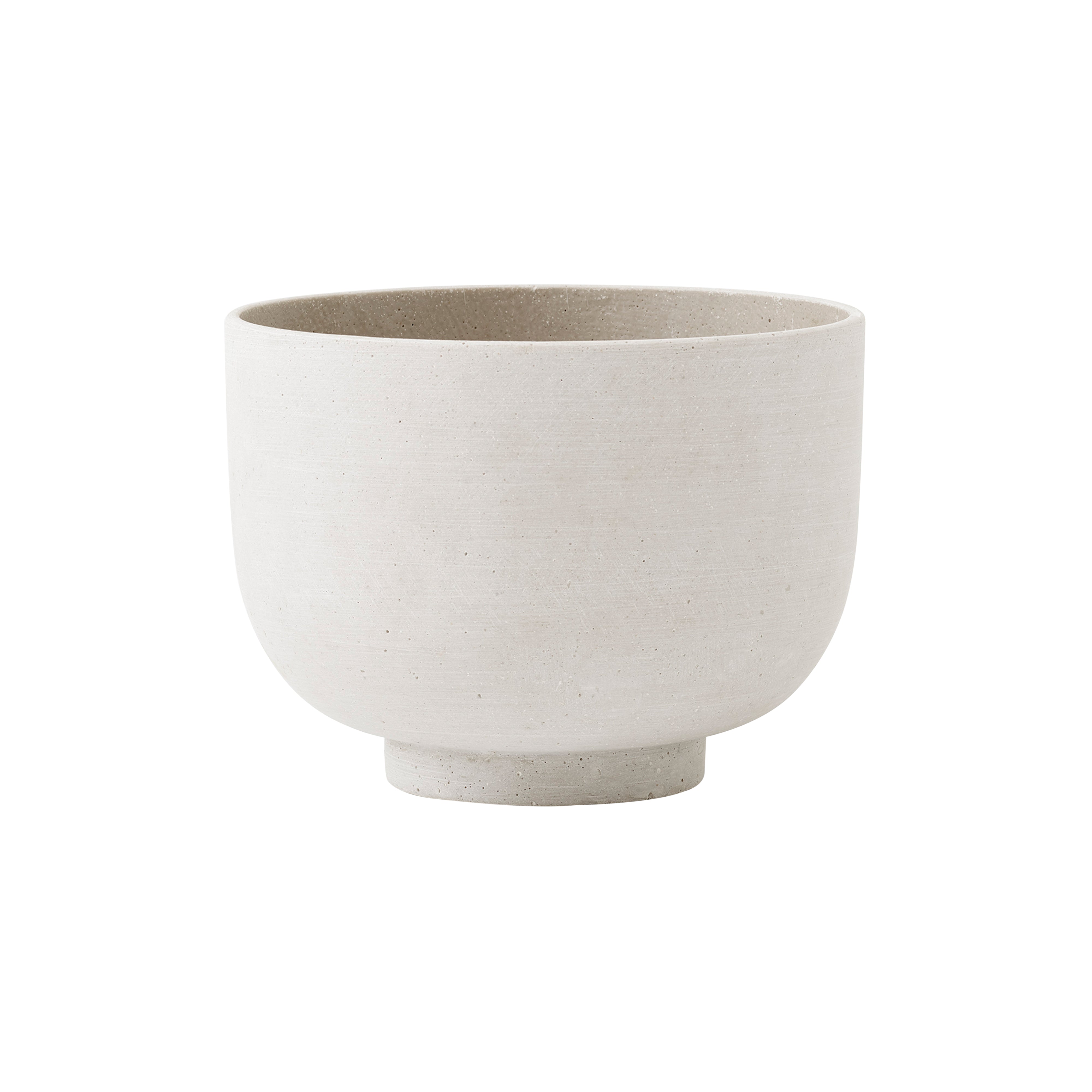 Collect Planters: SC69 + SC70 + SC71 + SC72 + 7.1