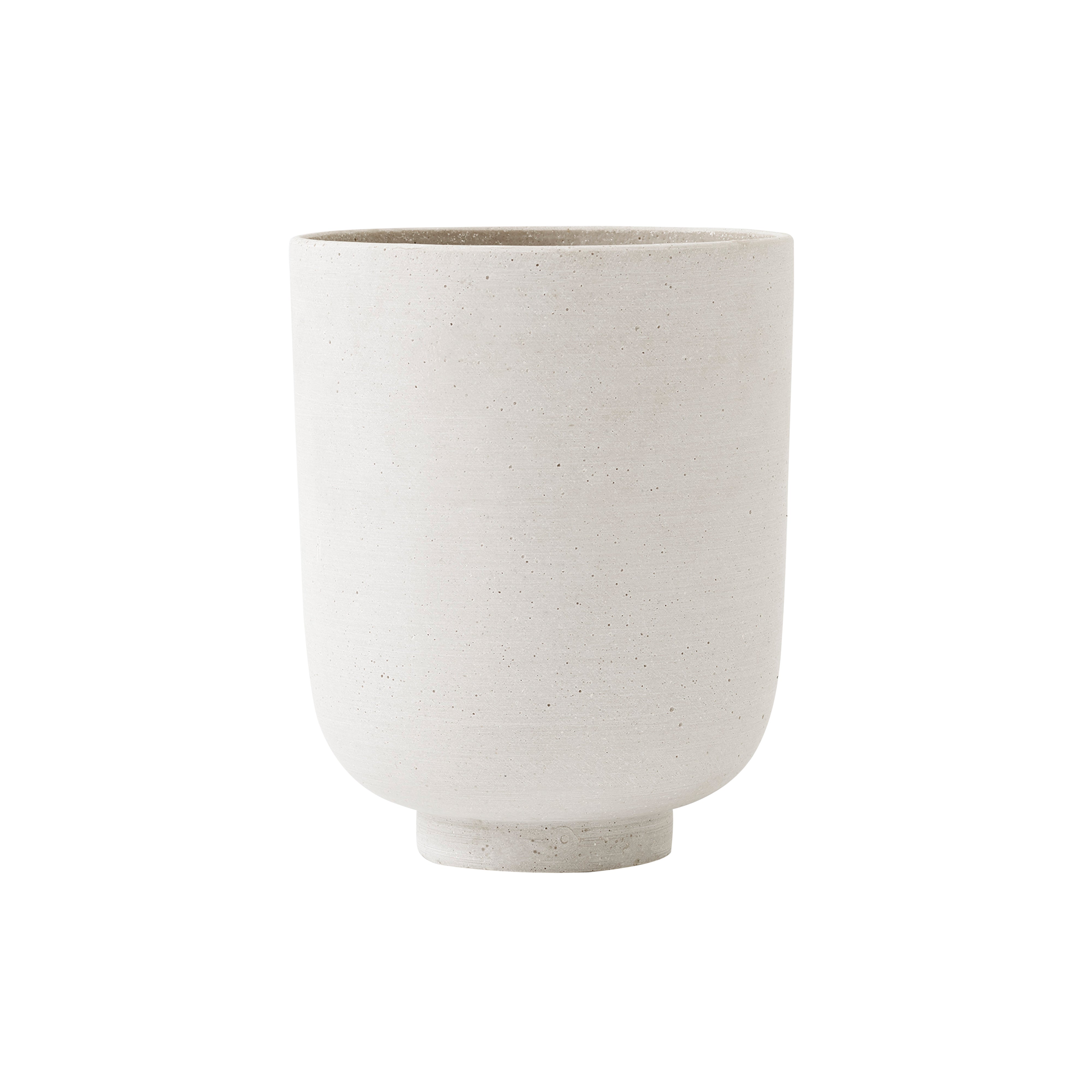 Collect Planters: SC69 + SC70 + SC71 + SC72 + 7.9