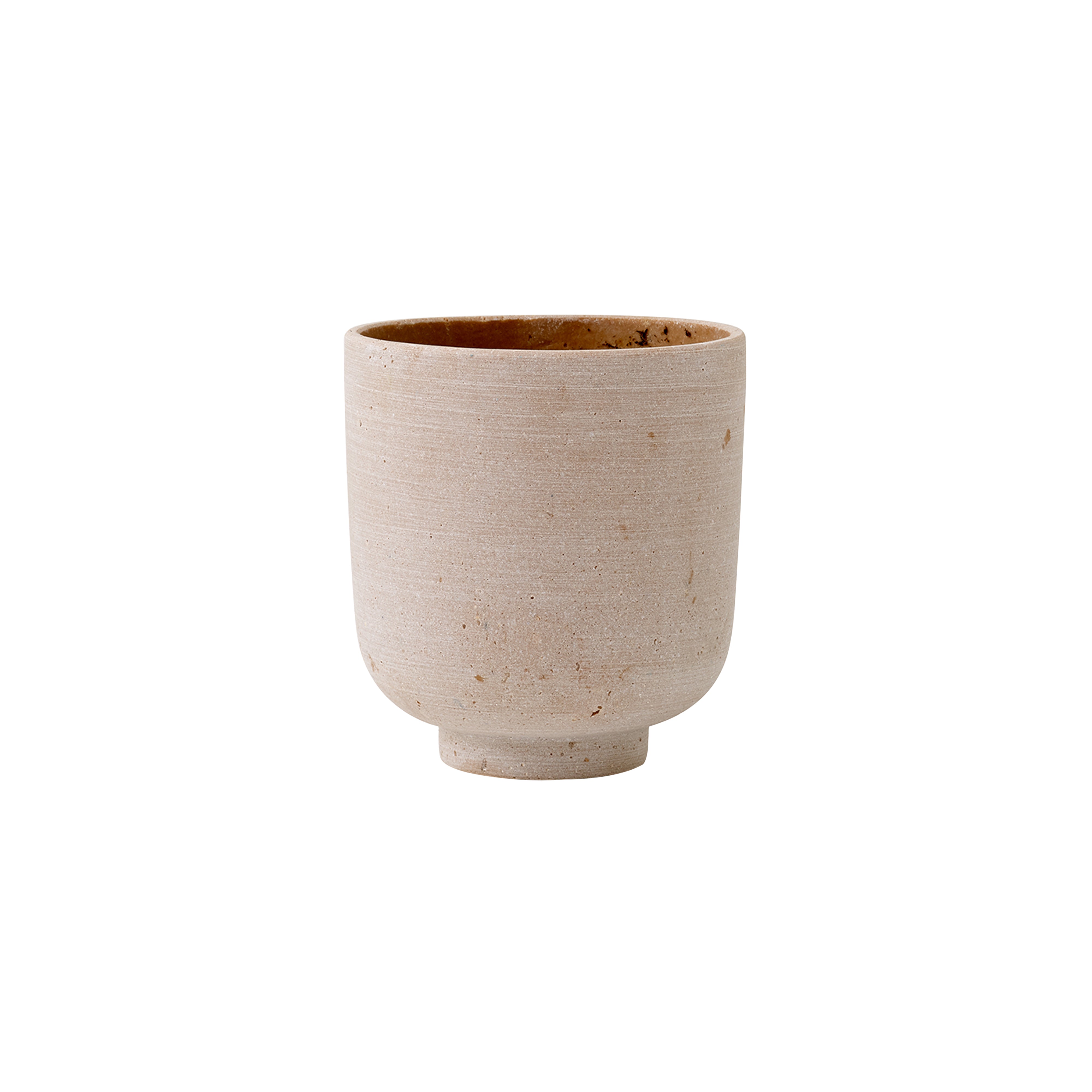 Collect Planters: SC69 + SC70 + SC71 + SC72 + 4.7
