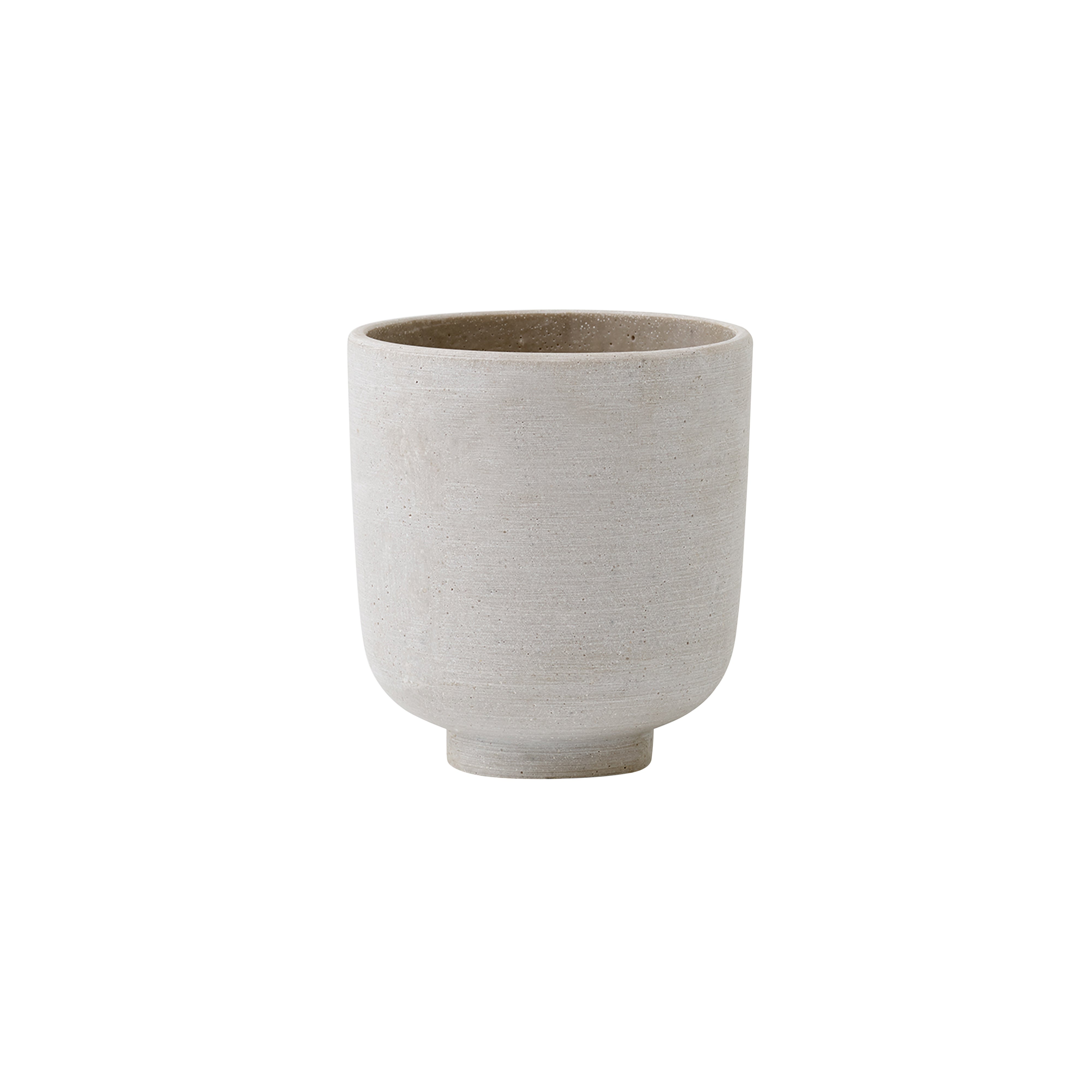Collect Planters: SC69 + SC70 + SC71 + SC72 + 4.7