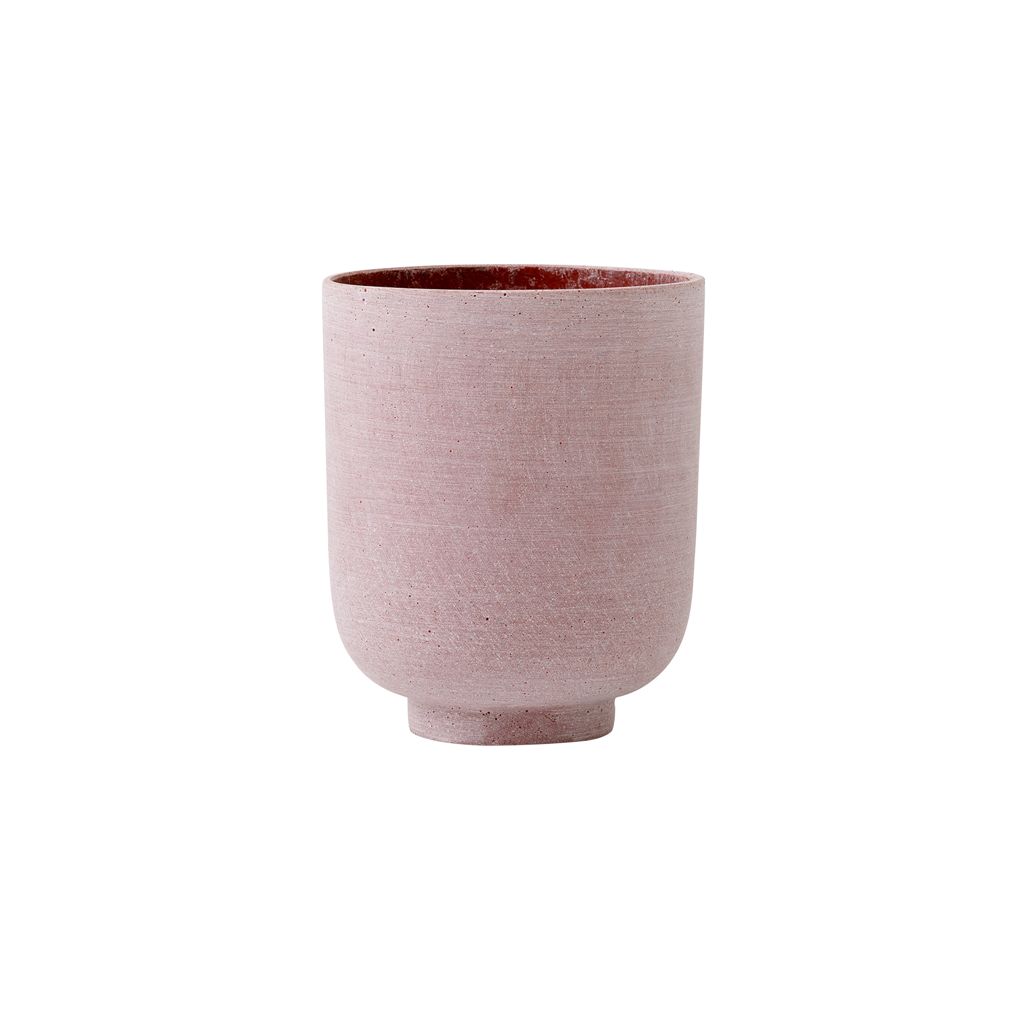 Collect Planters: SC69 + SC70 + SC71 + SC72 + 5.9