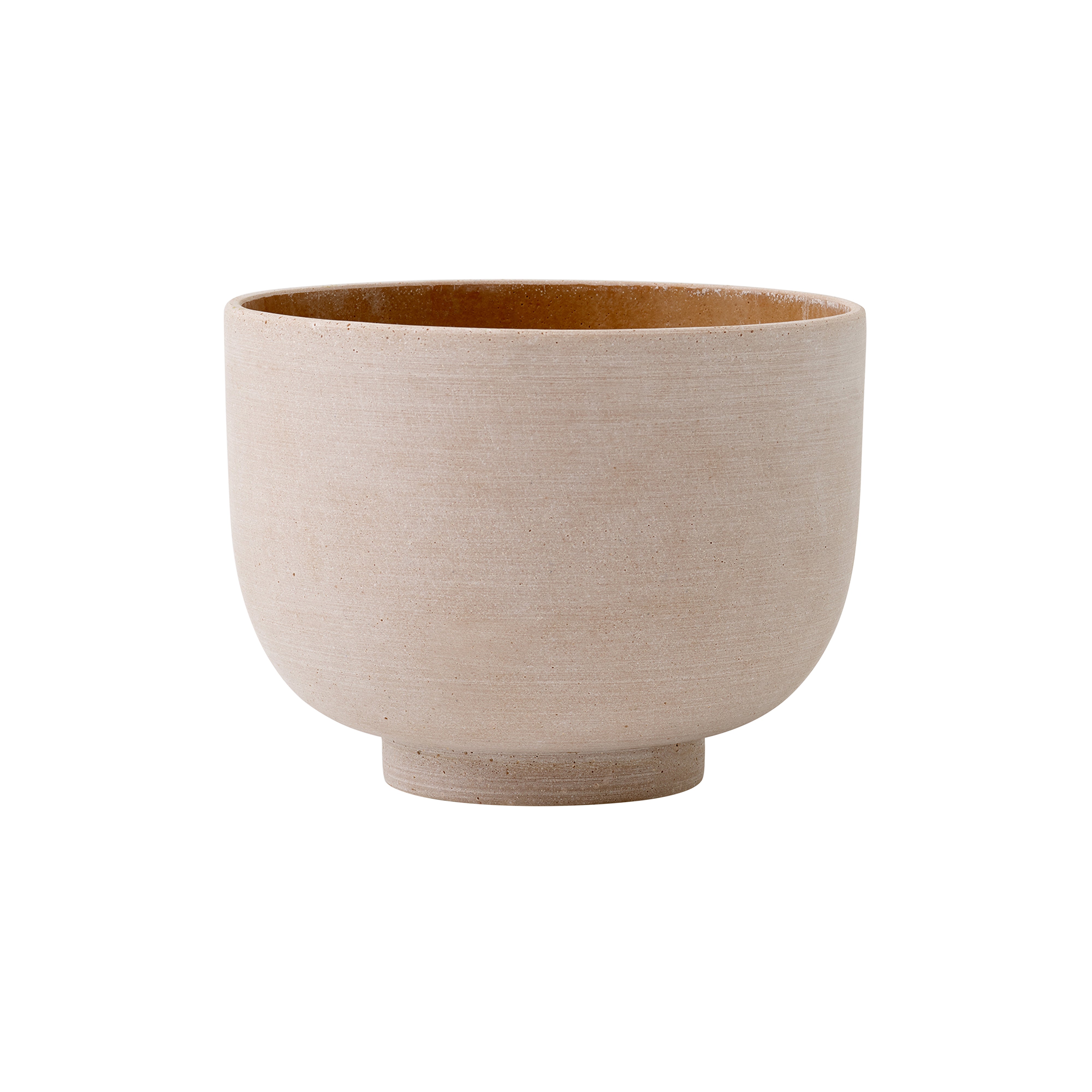 Collect Planters: SC69 + SC70 + SC71 + SC72 + 7.1
