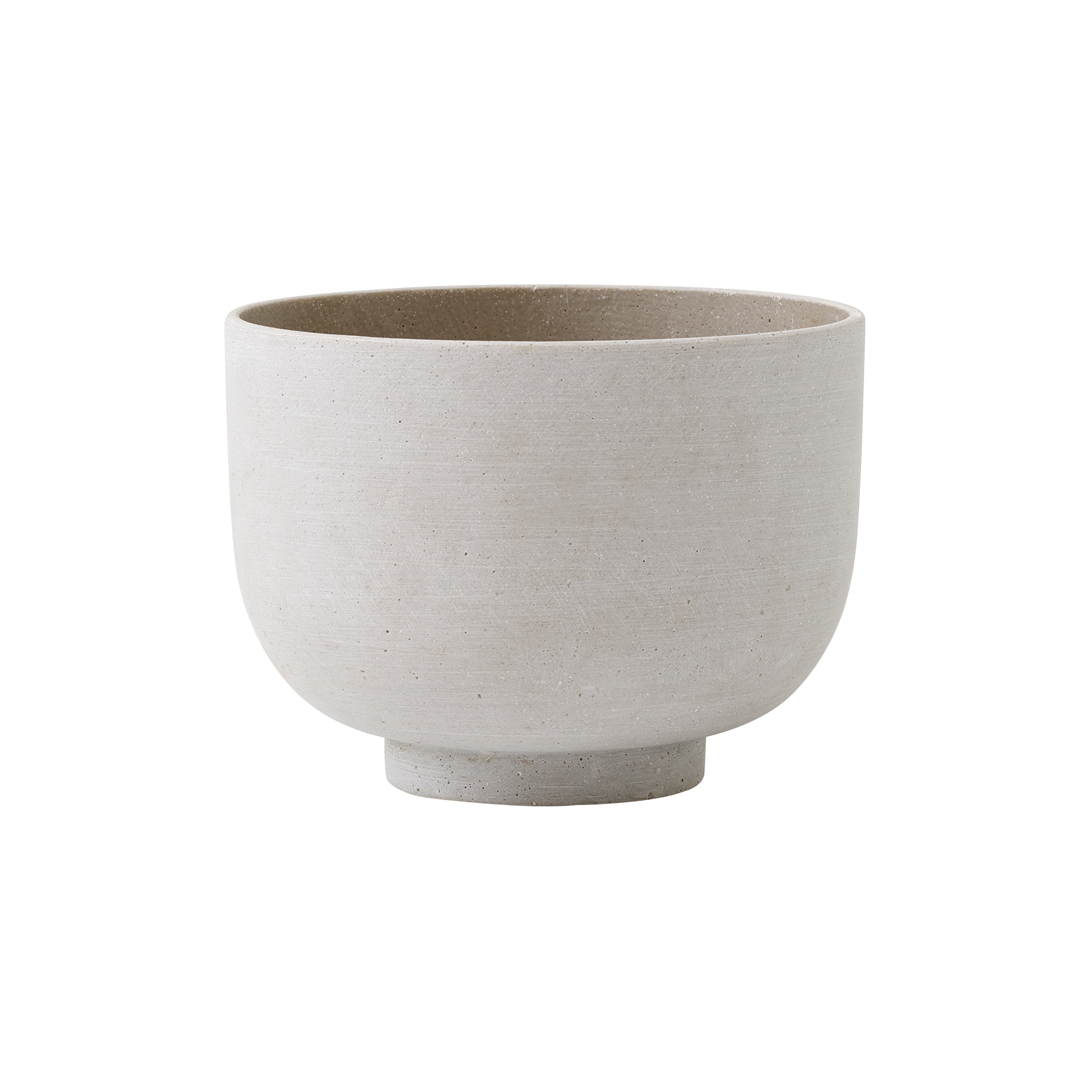 Collect Planters: SC69 + SC70 + SC71 + SC72 + 7.1