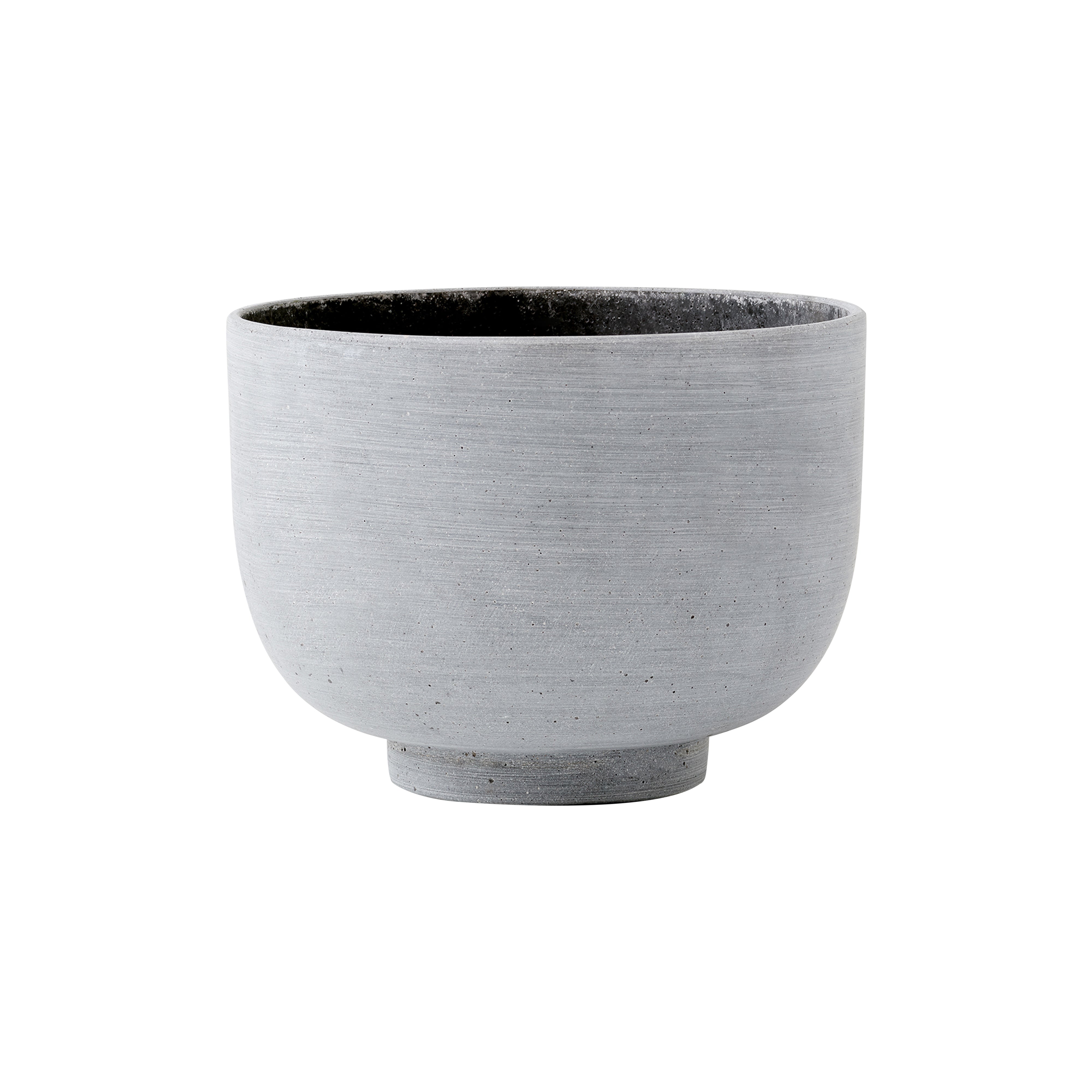 Collect Planters: SC69 + SC70 + SC71 + SC72 + 7.1