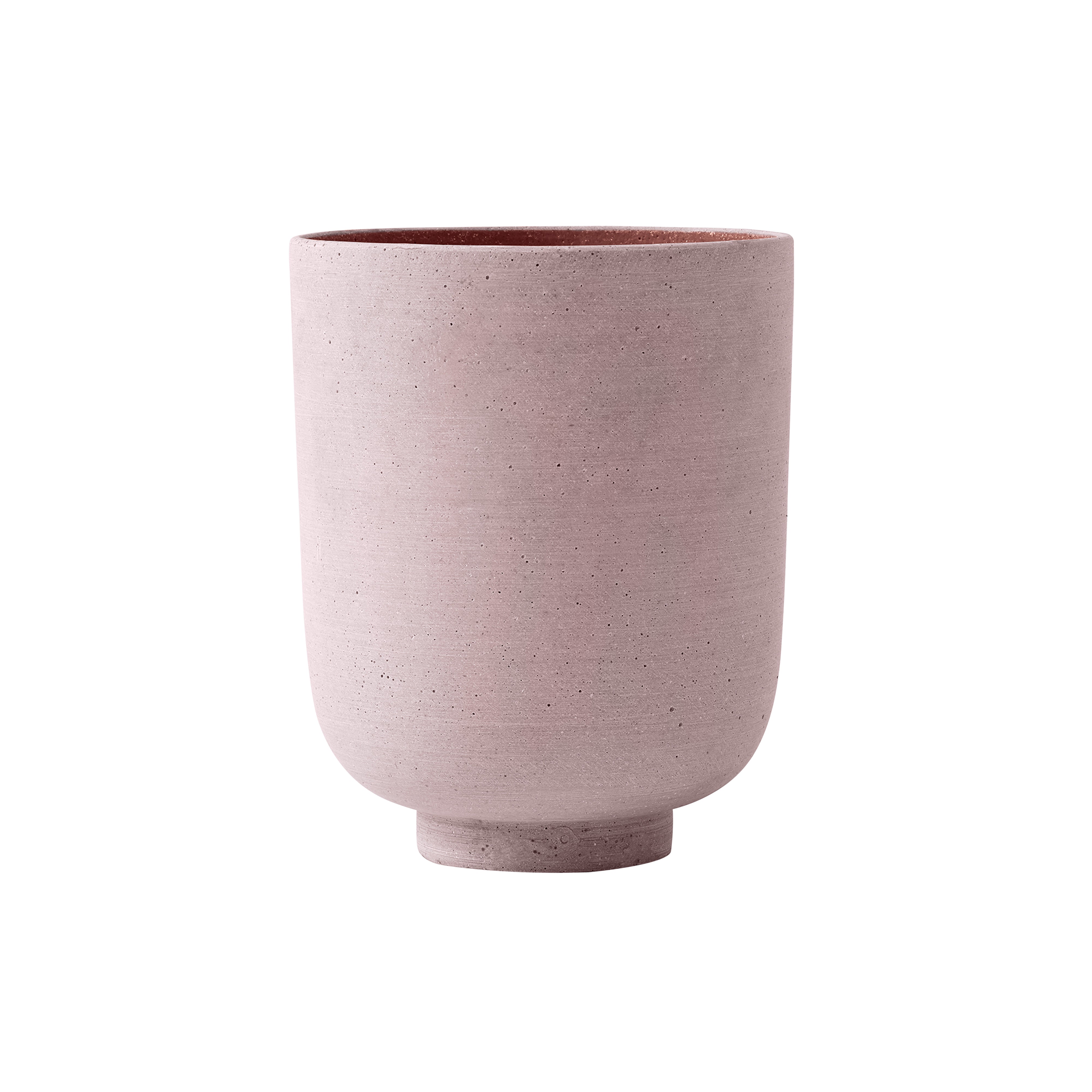 Collect Planters: SC69 + SC70 + SC71 + SC72 + 7.9
