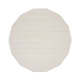 Colour Dining Table: Large - 47.2