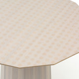 Colour Dining Table: DI