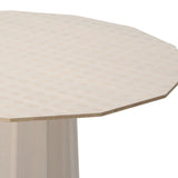 Colour Dining Table: DI