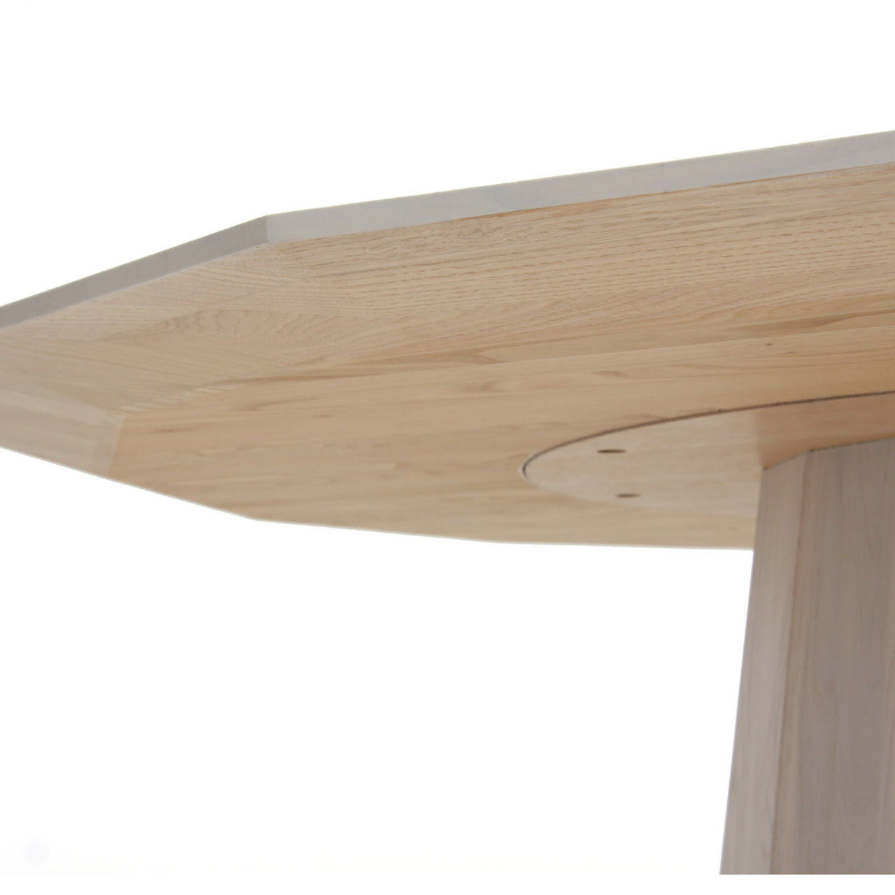 Colour Dining Table: DI